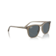 RAY BAN RB2210/6765/R5 53